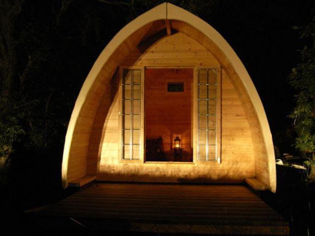 Camping Du Lac سانت جولين دو فيردون المظهر الخارجي الصورة